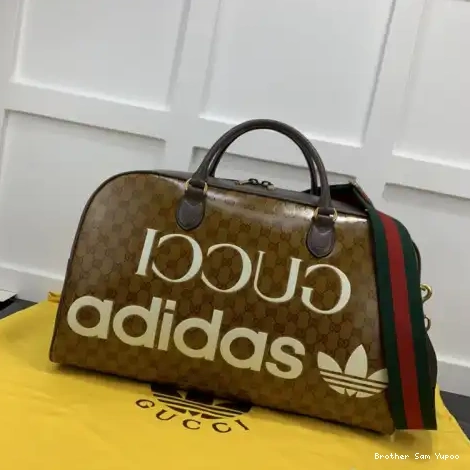 2210YA0062 Bag Gucci 0619